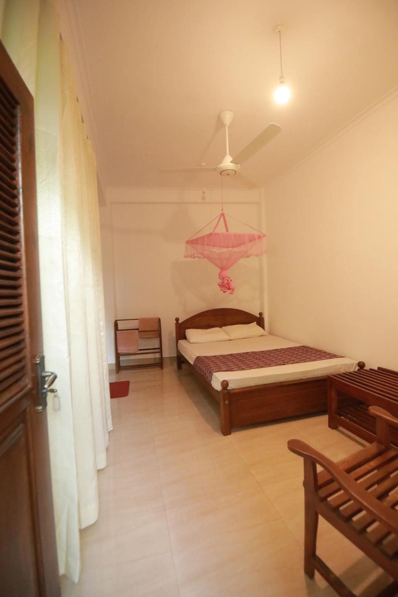 Renuka Inn Kandy Extérieur photo